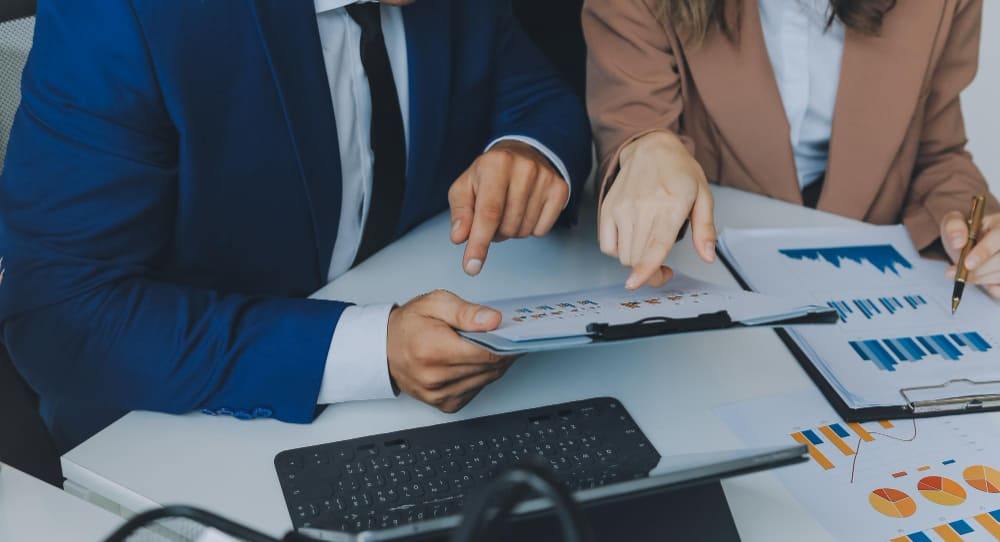  SEB Pank  äriauditi teenused